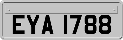 EYA1788