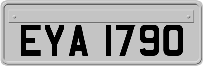 EYA1790