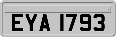 EYA1793