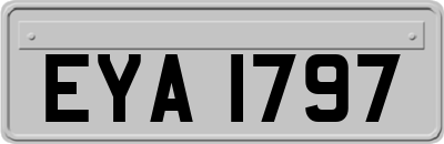 EYA1797