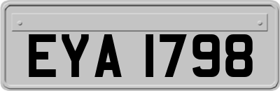 EYA1798