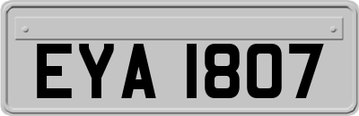 EYA1807