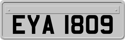 EYA1809