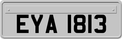 EYA1813