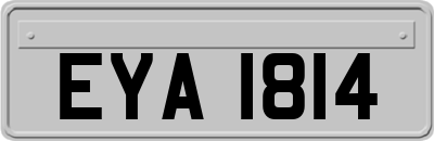 EYA1814