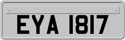 EYA1817