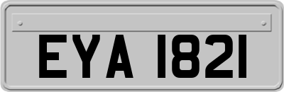 EYA1821