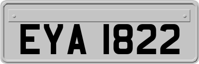 EYA1822