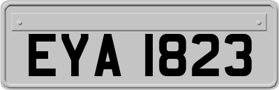 EYA1823