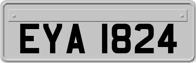 EYA1824