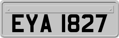 EYA1827