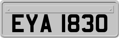 EYA1830