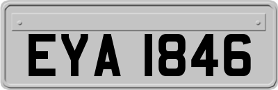 EYA1846