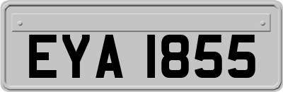 EYA1855