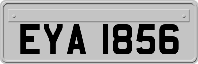 EYA1856