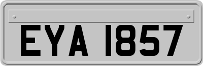 EYA1857