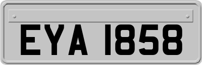 EYA1858