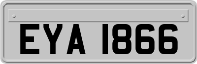 EYA1866