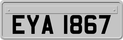 EYA1867