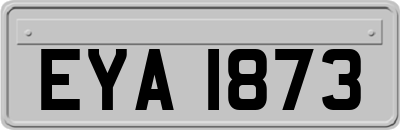 EYA1873
