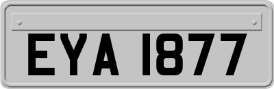 EYA1877