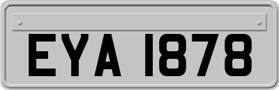 EYA1878