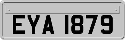 EYA1879