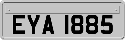 EYA1885