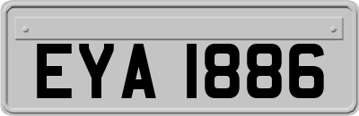 EYA1886