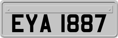EYA1887