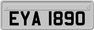 EYA1890