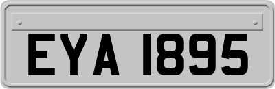 EYA1895
