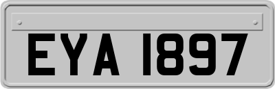 EYA1897