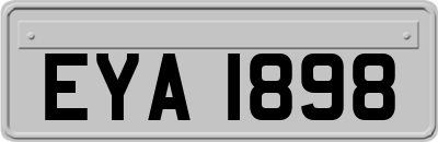 EYA1898