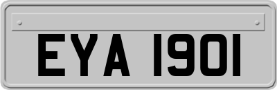 EYA1901