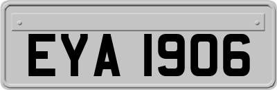 EYA1906
