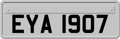 EYA1907