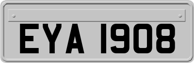 EYA1908