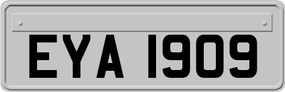 EYA1909