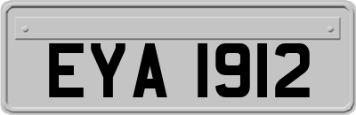 EYA1912