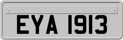 EYA1913