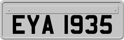EYA1935