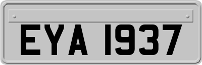 EYA1937