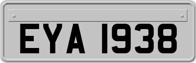 EYA1938