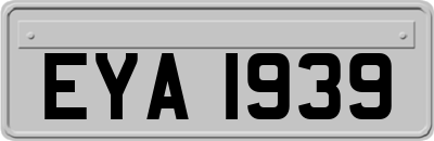 EYA1939