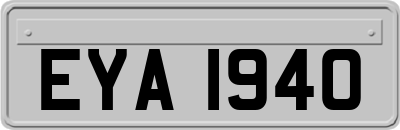 EYA1940