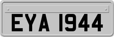 EYA1944