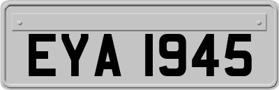EYA1945