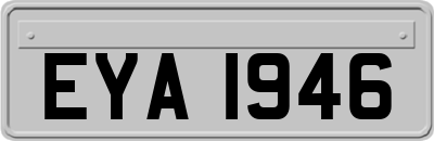 EYA1946