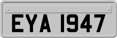 EYA1947